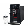 GAGGIA Gaggia Magenta Milk