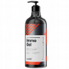 CarPro ImmoGel 1L