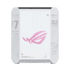 ASUS Router ROG Strix GS-BE7200, WiFi 7 Router, AiMesh, 1xWAN, 4xLAN