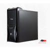 AIREN GameComp 1 (skříň pro hráče, USB 2.0, HD audio) AIREN GameComp1