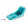 Plastkon Baby rider - Bob plastový - tyrkysová