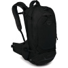 OSPREY ESCAPIST 25, black - M/L