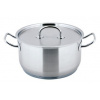CS Solingen CS-043193