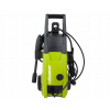 Procraft Cleaner CW4.120