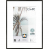 XXXL RÁM NA OBRAZY, 1 foto 30 cm x 40 cm - Rámy na obrazy - 004342063807