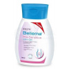 Walmark Beliema ProSensitive Intim gel 200 ml 200 ml intímny umývací gél
