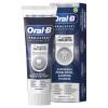 Oral-B Pro-Expert Advanced 75 ml zubná pasta