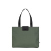 JOOLZ | Uni Prebaľovacia taška - Forest green NOVÁ