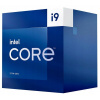 Procesor Intel i9-13900 24 x 4,2 GHz, gen. 13