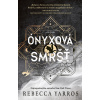 Ónyxová smršť - Rebecca Yarros