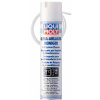 LIQUI MOLY Čistič klimatizácie v spreji 4087