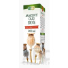 VIRDE MAKOVÝ OLEJ 100% 1x200 ml
