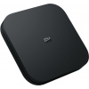 Xiaomi Mi Tv Box S
