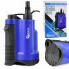Ponorné čerpadlo Geko 750 W 13000 l/h