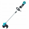 Krovinorez - Zastrihávač batérií DEDRA DED7191 SAS + 18V 30cm (Krovinorez - Zastrihávač batérií DEDRA DED7191 SAS + 18V 30cm)