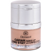 Dermacol Caviar Long Stay Make-up 30 ml 4 Tan