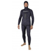 Neoprénový Oblek Mares POLIYGON 50 - Nohavice - Freediving - Spearfishing 3 - M
