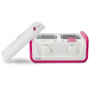 Ohrievač vosku Solac DC7502 Epil Pro Wax (DC7502)