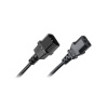 LECHPOL KPO2770-3 3m
