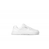 Barefoot tenisky Barebarics Zing - Fresh - All White Veľkosť: 38