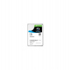 Seagate Skyhawk NVR HDD 1TB SATA (ST1000VX005)