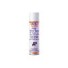 LIQUI MOLY Mazací prostriedok PTFE, 400 ml