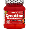 Amix Creatine Monohydrate Drink s příchutěmi - 360 g, pomeranč