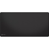 Podložka pod myš Natec OBSIDIAN BLACK 800x400mm NPO-2084