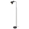 Rabalux FLINT stojanová lampa 2242