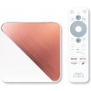 Homatics Box R Plus 4K Android TV
