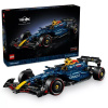 LEGO® Technic Auto F1 Oracle Red Bull Racing RB20 42206