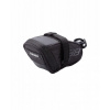 BBB BSB-33 SPEEDPACK - M