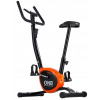 One Fitness RW3011