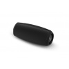 Philips TAS5305/00