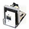 Lampa pre projektor Toshiba TDP-T81 (TLPLW3) varianta: Originálna lampa vrátane modulu