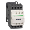 Schneider Electric Slovakia spol. s r.o. Stýkač výkonový LC1D128E7 25A/48VAC 4P (2Z+ +2V) 1Z+1V