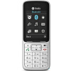 Gigaset OpenScape DECT Phone SL6 4250366861654