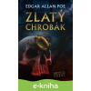 E-kniha Zlatý chrobák - Edgar Allan Poe