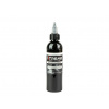 XTreme Ink - Medium Graywash 120ml