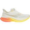 Saucony | ENDORPHIN SPEED 5 | biela| 47