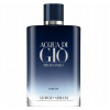 NoName Armani (Giorgio Armani) Acqua di Gio Profondo Parfém PAR M 200 ml
