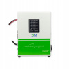 VOLT Solárny menič Green Boost PRO 4000 Sinus 110-500VDC