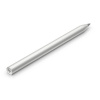 HP Rechargeable MPP 2.0 Tilt Silver Pen 3J123AA#ABB
