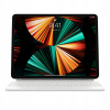 Apple Magic Keyboard iPad 12.9