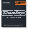 Dunlop DBN45100