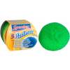 Spontex 3 Plastimax plastová drôtenka na umývanie riadu 3 ks