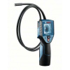 BOSCH GIC 120 Professional Akumulátorová inšpekčná kamera 0601241100