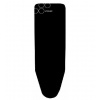 Rolser FUR004-2068