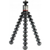 Elastický statív Joby GorillaPod 325 17,5 cm čierny