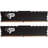 Patriot PSP432G2666KH1